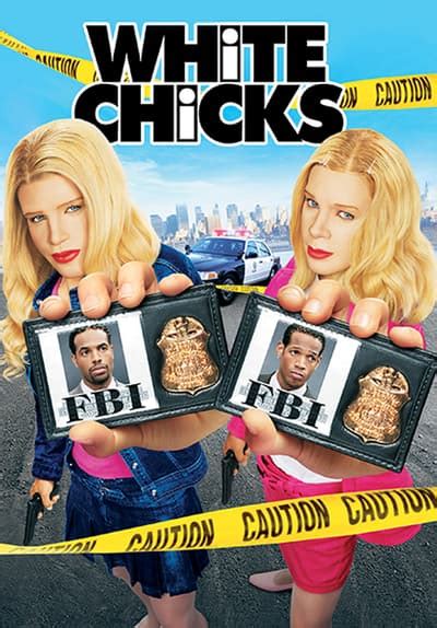 watch white chicks for free|Watch White Chicks (2004) .